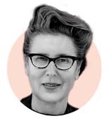 Patients and nurses benefit from reasonable staff to patient ratios.