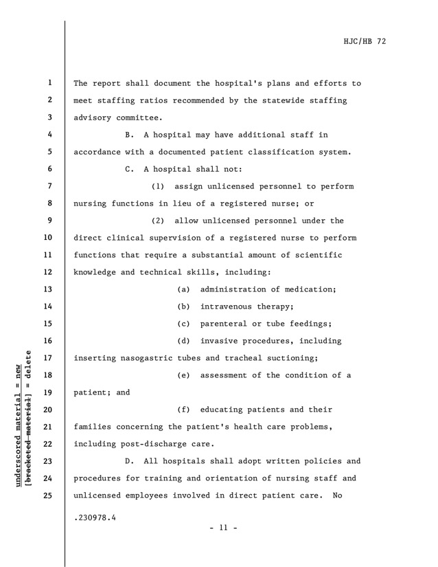 HB007.4 page 11