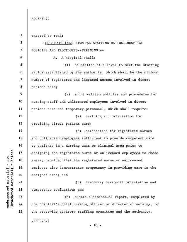 HB0072.4 page 10