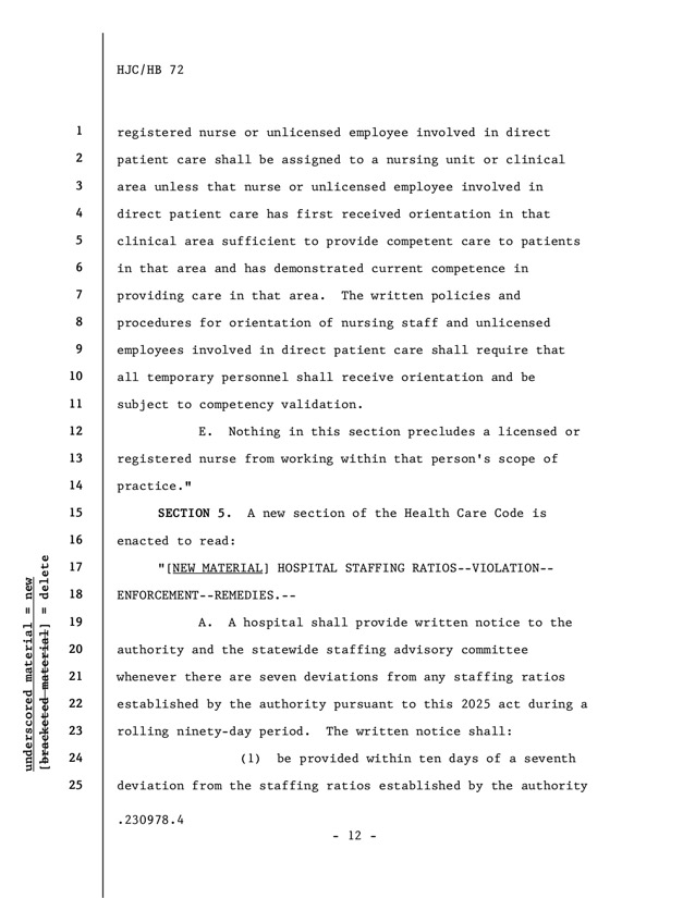 HB0072.4 page 12
