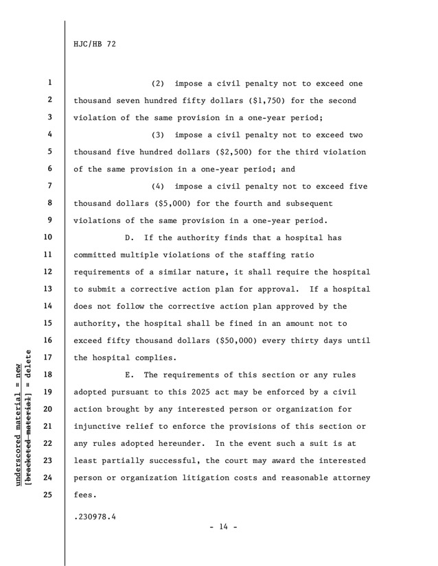 HB0072.4 page 14