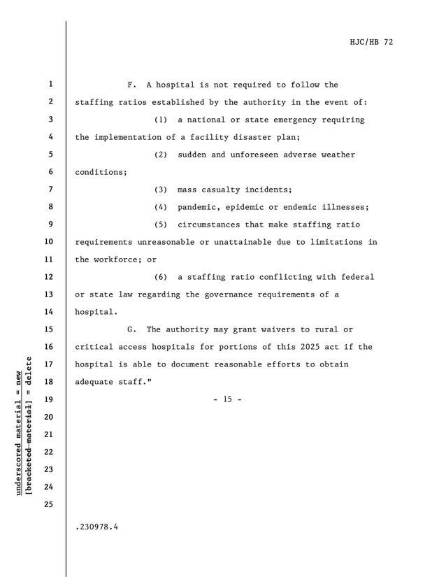 HB0072.4 page 15