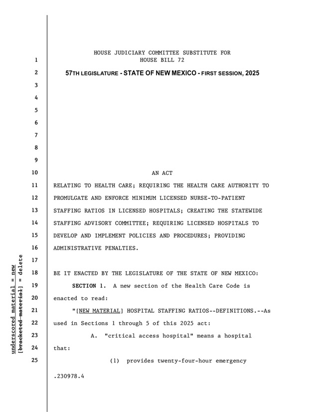 HB0072.4 page 1