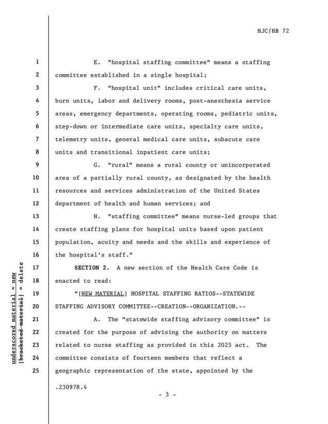 HB0072.4 page 3