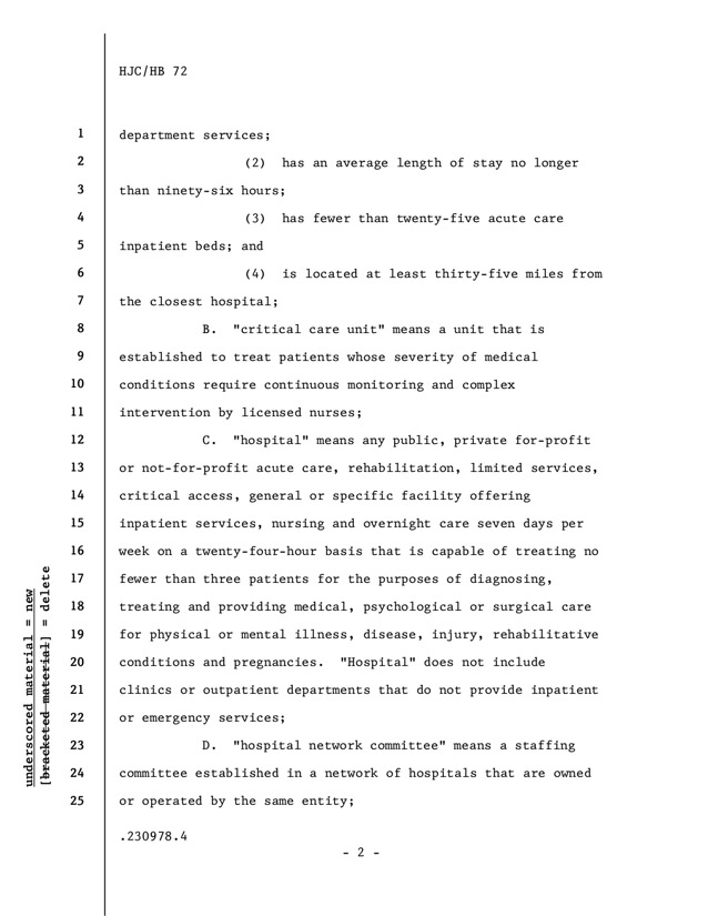 HB0072.4 page 2