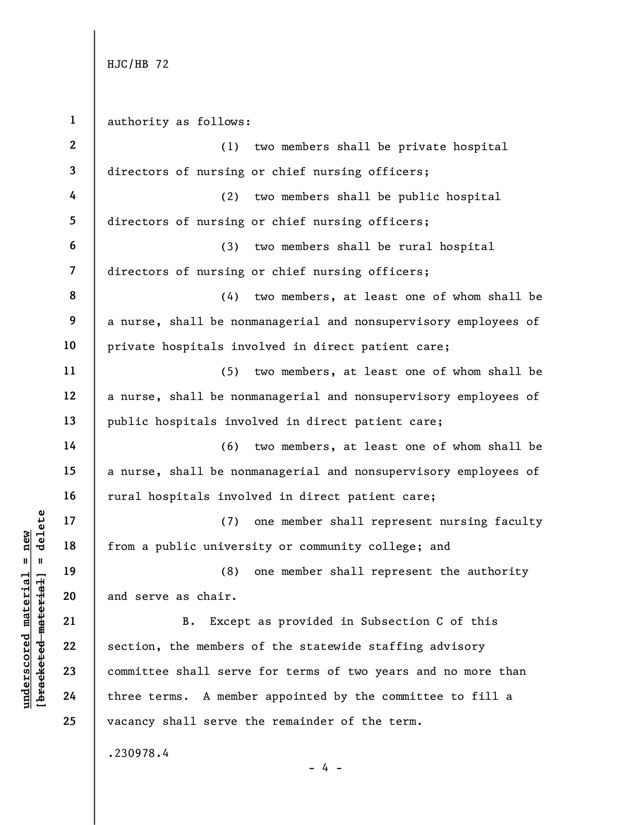 HB0072.4 page 4
