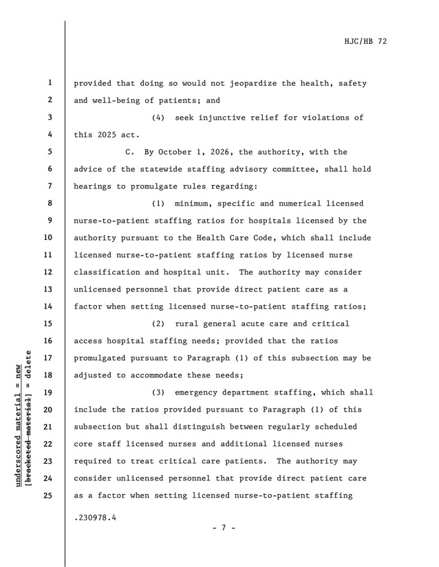 HB0072.4 page 7