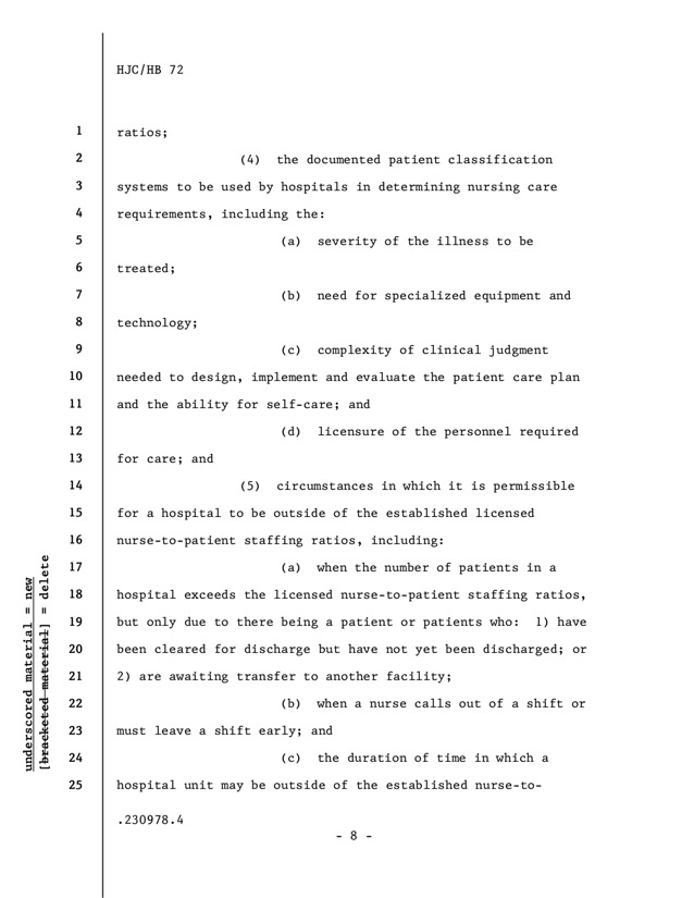 HB0072.4 page 8