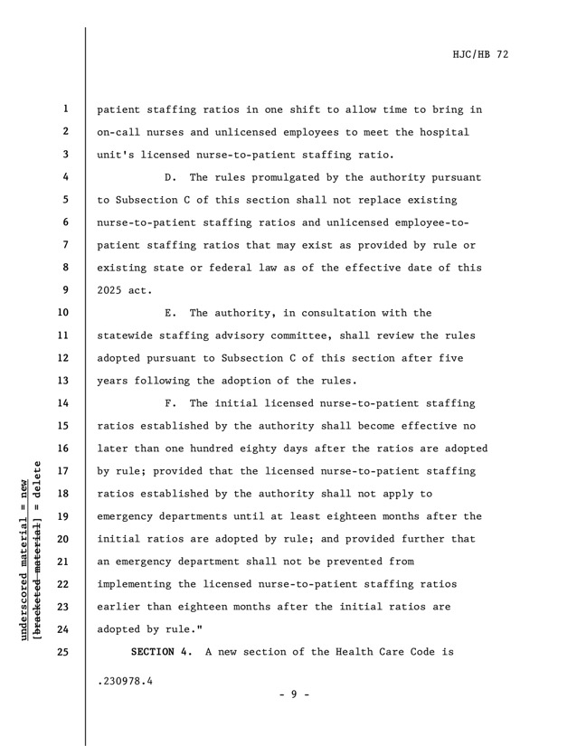 HB0072.4 page 9